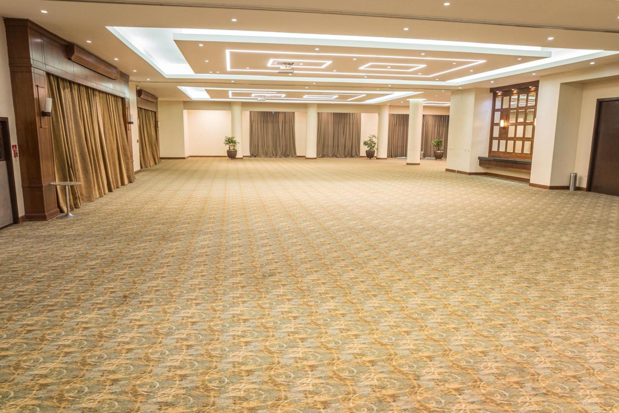 Sheraton